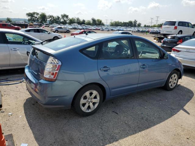 Photo 2 VIN: JTDKB20U687742682 - TOYOTA PRIUS 