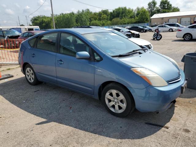 Photo 3 VIN: JTDKB20U687742682 - TOYOTA PRIUS 