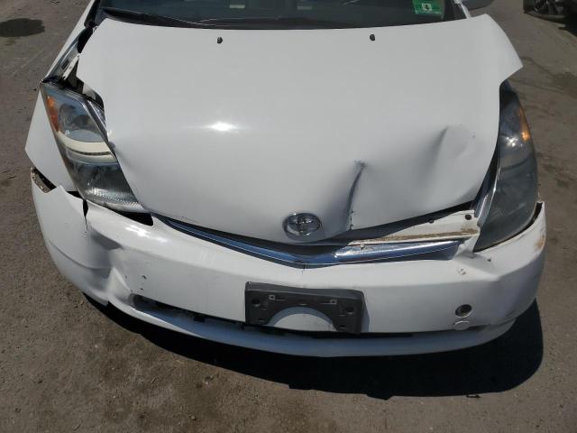 Photo 10 VIN: JTDKB20U687764066 - TOYOTA PRIUS 