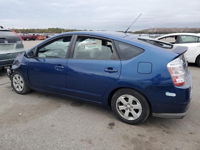 Photo 1 VIN: JTDKB20U687768490 - TOYOTA PRIUS 