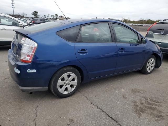 Photo 2 VIN: JTDKB20U687768490 - TOYOTA PRIUS 