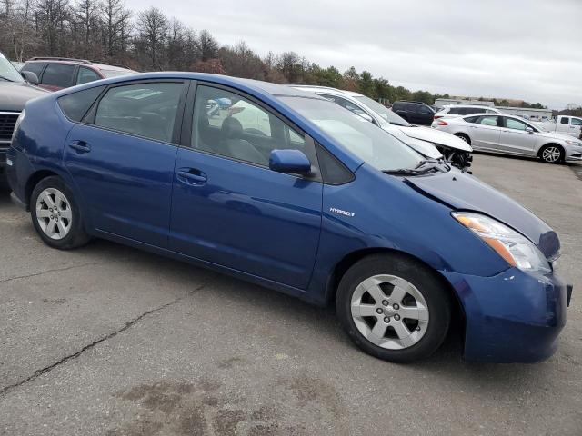 Photo 3 VIN: JTDKB20U687768490 - TOYOTA PRIUS 