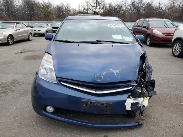 Photo 4 VIN: JTDKB20U687768490 - TOYOTA PRIUS 