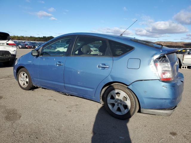 Photo 1 VIN: JTDKB20U687783099 - TOYOTA PRIUS 