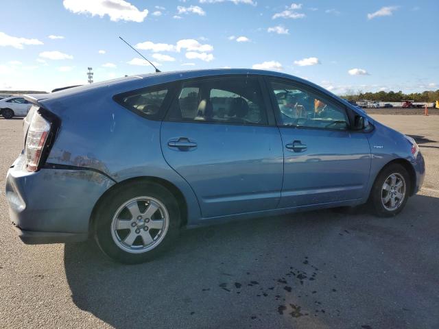 Photo 2 VIN: JTDKB20U687783099 - TOYOTA PRIUS 