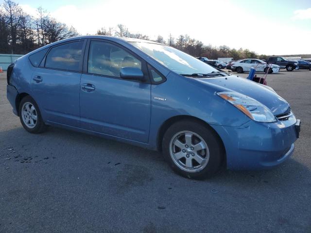 Photo 3 VIN: JTDKB20U687783099 - TOYOTA PRIUS 