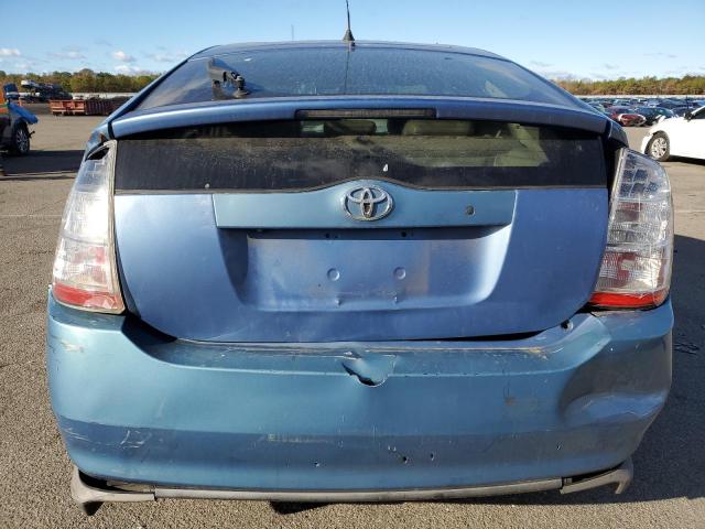 Photo 5 VIN: JTDKB20U687783099 - TOYOTA PRIUS 