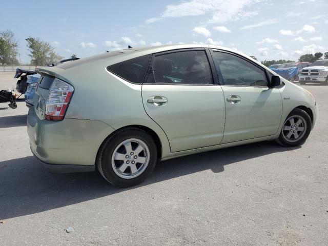 Photo 2 VIN: JTDKB20U687784558 - TOYOTA PRIUS 