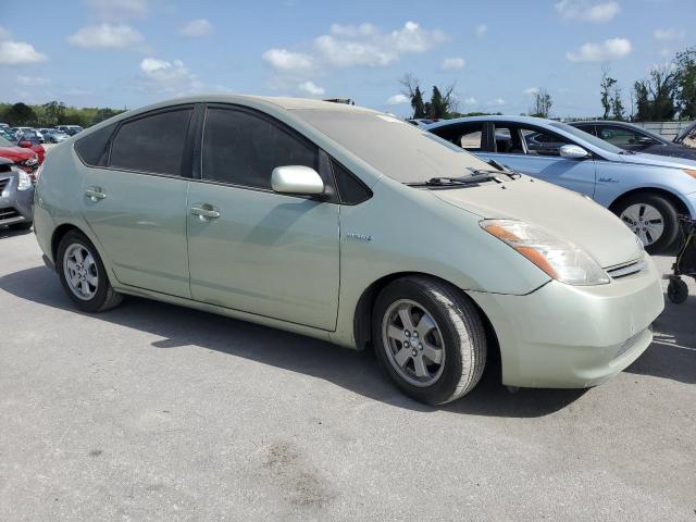 Photo 3 VIN: JTDKB20U687784558 - TOYOTA PRIUS 