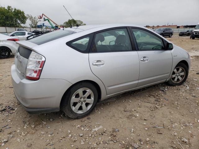 Photo 2 VIN: JTDKB20U687785998 - TOYOTA PRIUS 