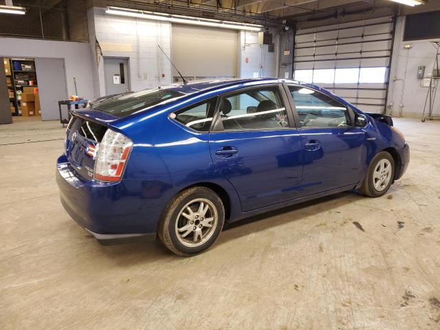 Photo 2 VIN: JTDKB20U687786651 - TOYOTA PRIUS 