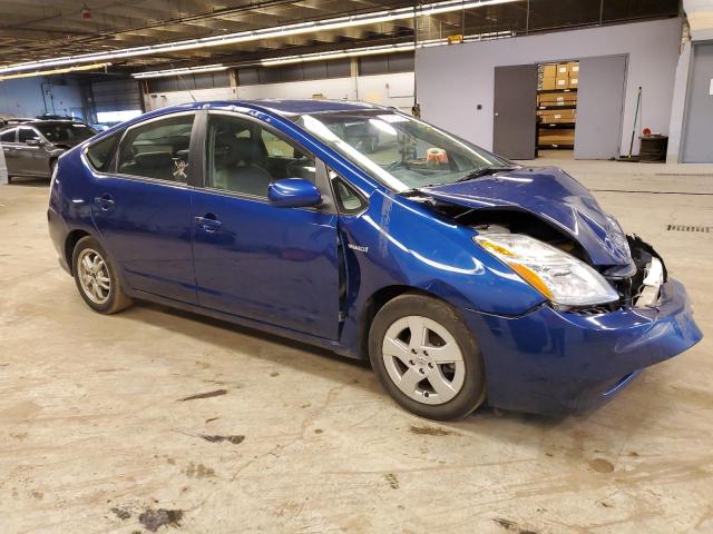 Photo 3 VIN: JTDKB20U687786651 - TOYOTA PRIUS 