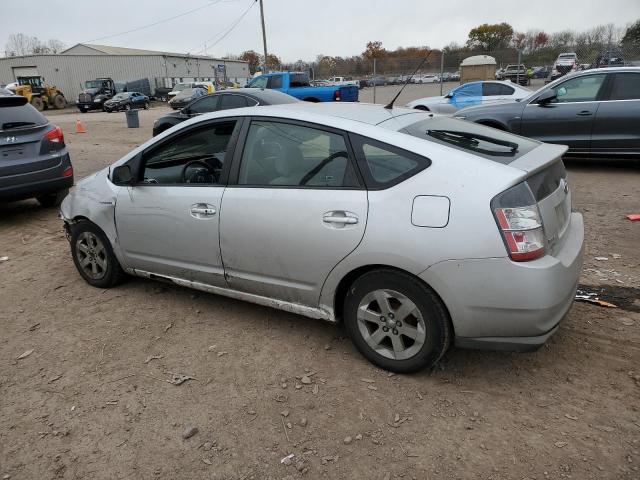 Photo 1 VIN: JTDKB20U687789386 - TOYOTA PRIUS 