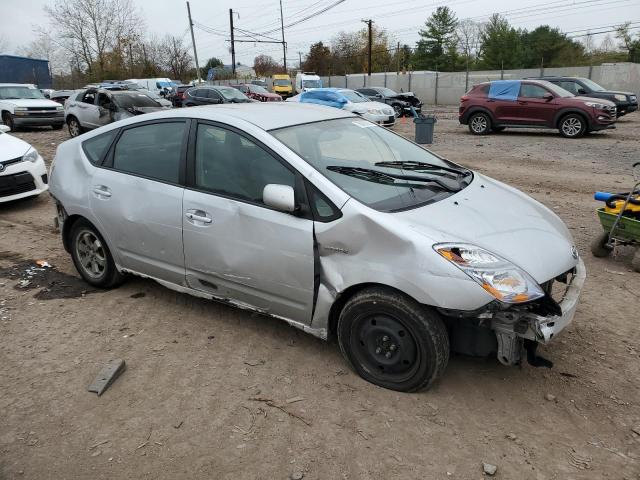 Photo 3 VIN: JTDKB20U687789386 - TOYOTA PRIUS 