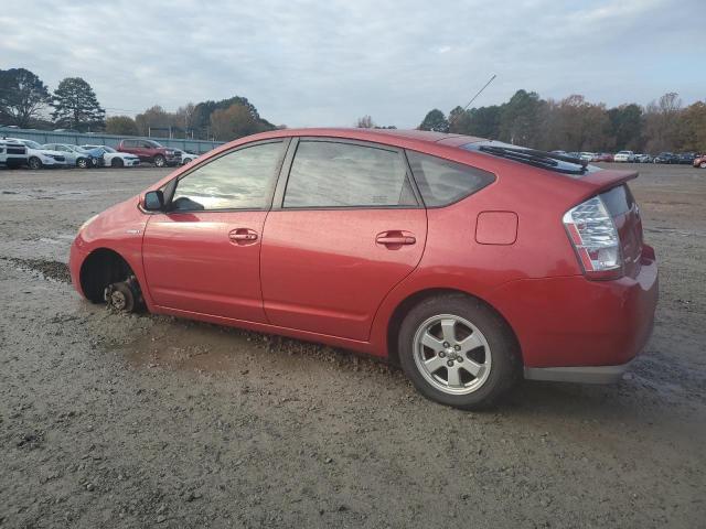 Photo 1 VIN: JTDKB20U687792630 - TOYOTA PRIUS 