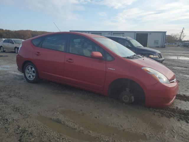 Photo 3 VIN: JTDKB20U687792630 - TOYOTA PRIUS 