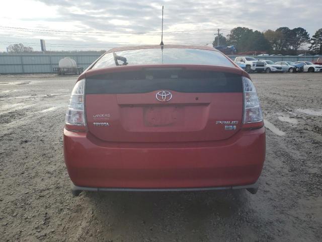 Photo 5 VIN: JTDKB20U687792630 - TOYOTA PRIUS 