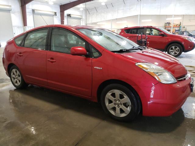 Photo 3 VIN: JTDKB20U687796063 - TOYOTA PRIUS 