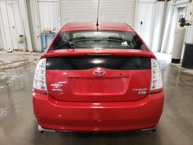 Photo 5 VIN: JTDKB20U687796063 - TOYOTA PRIUS 