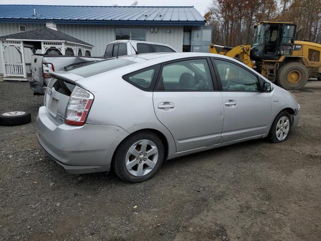 Photo 2 VIN: JTDKB20U687802296 - TOYOTA PRIUS 