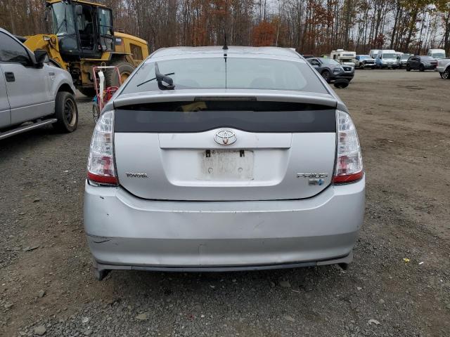 Photo 5 VIN: JTDKB20U687802296 - TOYOTA PRIUS 