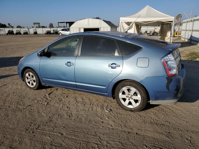 Photo 1 VIN: JTDKB20U687812925 - TOYOTA PRIUS 