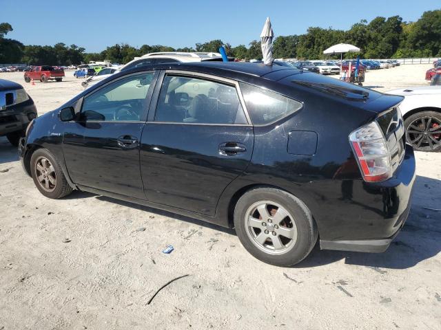 Photo 1 VIN: JTDKB20U687815906 - TOYOTA PRIUS 