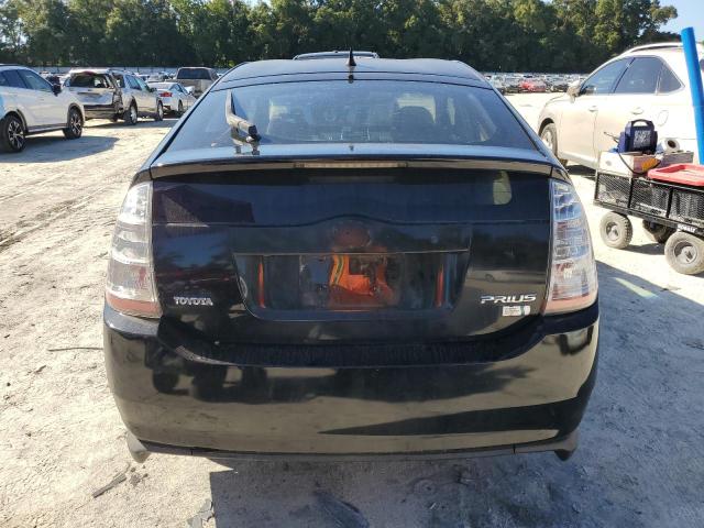 Photo 5 VIN: JTDKB20U687815906 - TOYOTA PRIUS 