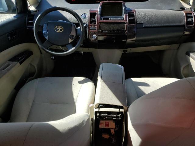 Photo 7 VIN: JTDKB20U687815906 - TOYOTA PRIUS 