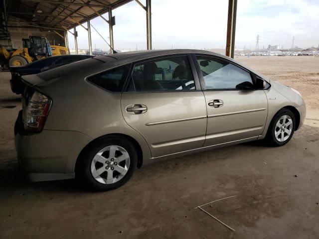 Photo 2 VIN: JTDKB20U693472457 - TOYOTA PRIUS 