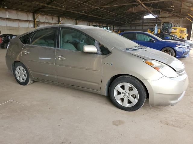 Photo 3 VIN: JTDKB20U693472457 - TOYOTA PRIUS 