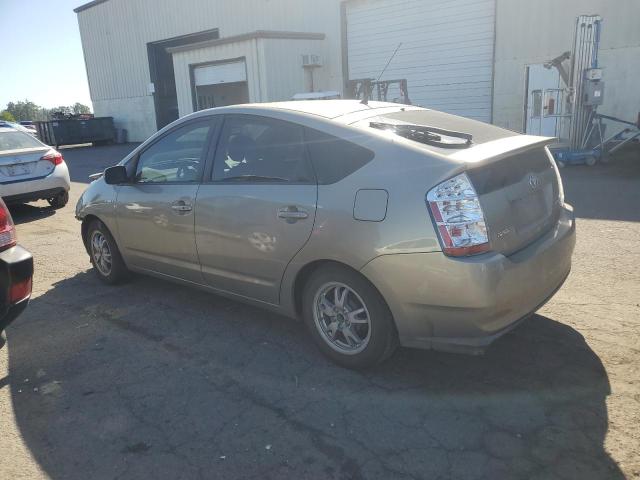 Photo 1 VIN: JTDKB20U693476511 - TOYOTA PRIUS 