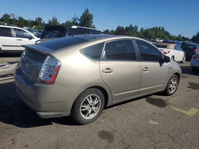 Photo 2 VIN: JTDKB20U693476511 - TOYOTA PRIUS 