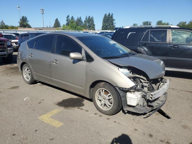 Photo 3 VIN: JTDKB20U693476511 - TOYOTA PRIUS 