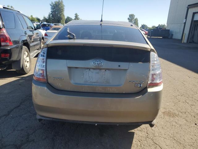 Photo 5 VIN: JTDKB20U693476511 - TOYOTA PRIUS 