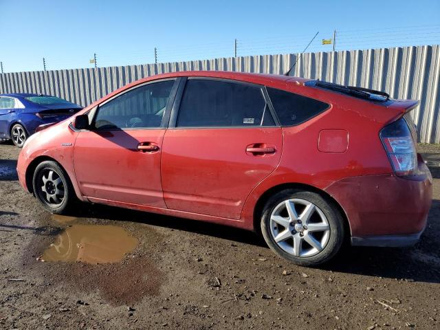 Photo 1 VIN: JTDKB20U693480543 - TOYOTA PRIUS 