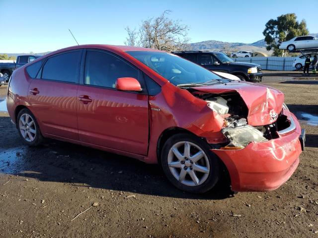 Photo 3 VIN: JTDKB20U693480543 - TOYOTA PRIUS 