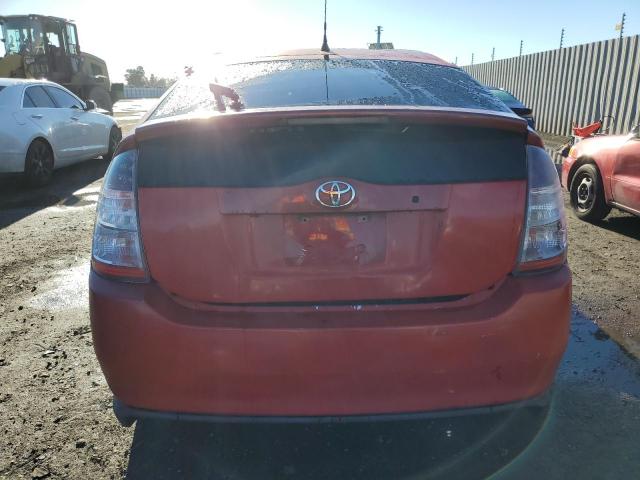 Photo 5 VIN: JTDKB20U693480543 - TOYOTA PRIUS 