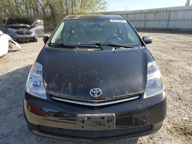 Photo 4 VIN: JTDKB20U693485855 - TOYOTA PRIUS 