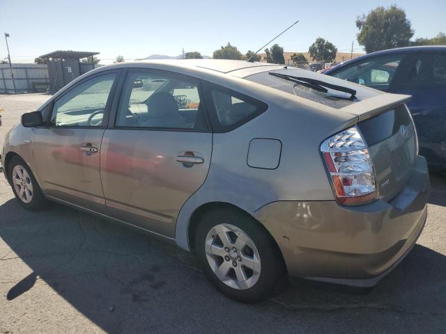 Photo 1 VIN: JTDKB20U693497763 - TOYOTA PRIUS 