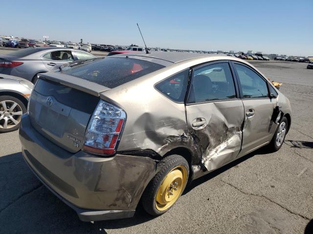 Photo 2 VIN: JTDKB20U693497763 - TOYOTA PRIUS 