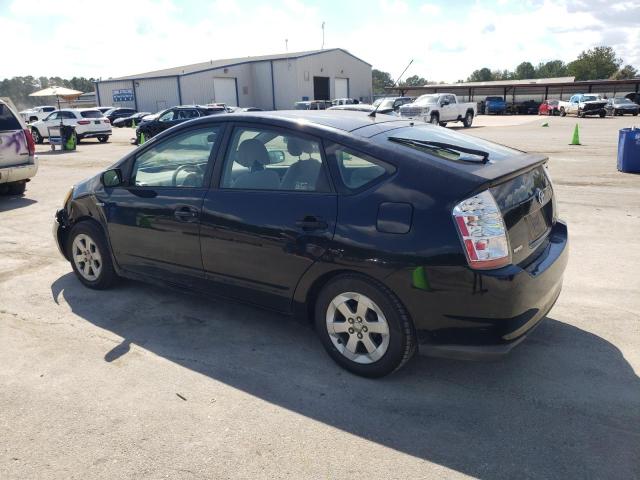 Photo 1 VIN: JTDKB20U693498427 - TOYOTA PRIUS 