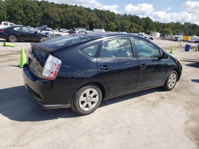 Photo 2 VIN: JTDKB20U693498427 - TOYOTA PRIUS 