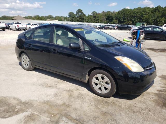 Photo 3 VIN: JTDKB20U693498427 - TOYOTA PRIUS 