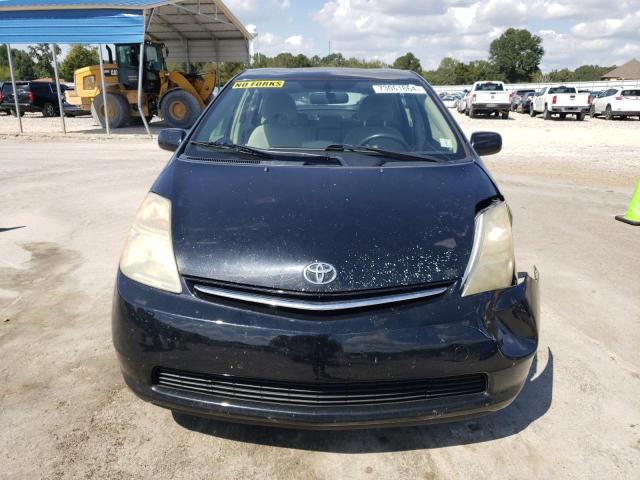 Photo 4 VIN: JTDKB20U693498427 - TOYOTA PRIUS 