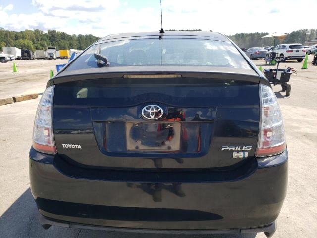 Photo 5 VIN: JTDKB20U693498427 - TOYOTA PRIUS 