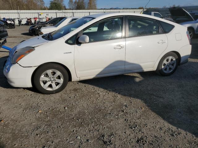 Photo 0 VIN: JTDKB20U693500760 - TOYOTA PRIUS 