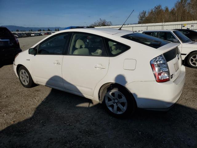 Photo 1 VIN: JTDKB20U693500760 - TOYOTA PRIUS 