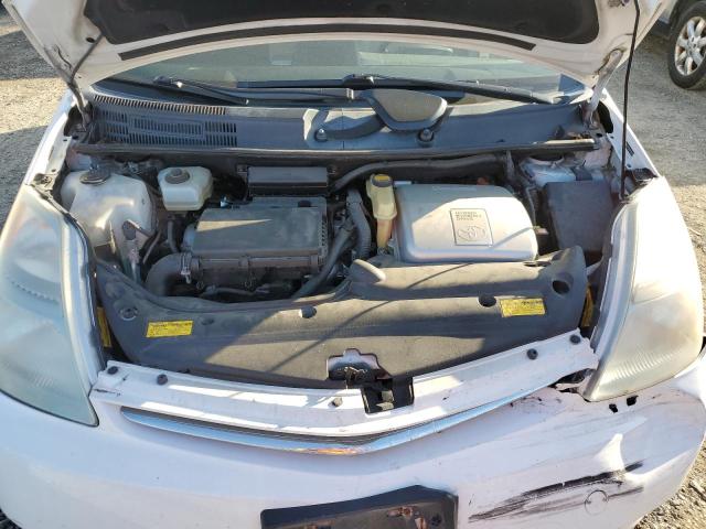 Photo 11 VIN: JTDKB20U693500760 - TOYOTA PRIUS 