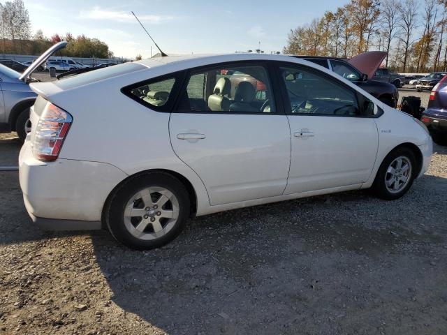 Photo 2 VIN: JTDKB20U693500760 - TOYOTA PRIUS 